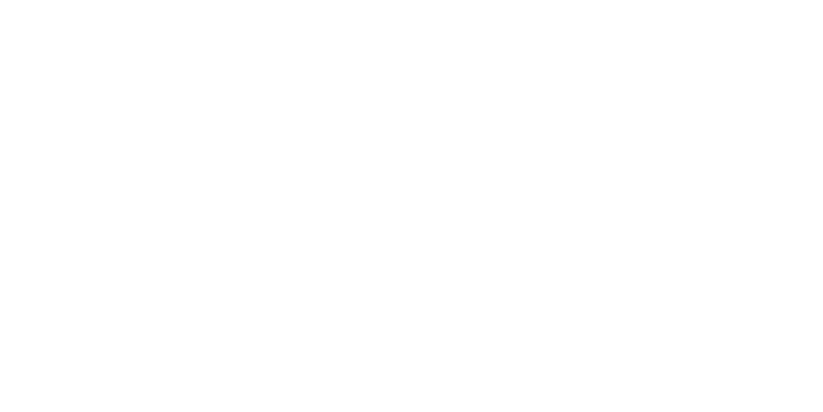Naqash Studio