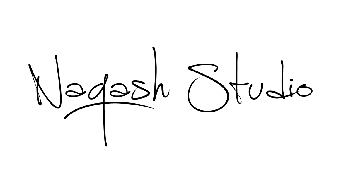 Naqash Studio